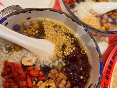 -文立新麻辣烫(合生汇21街区店)