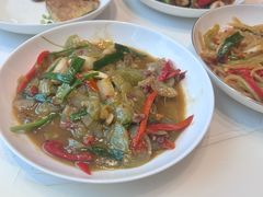 -辣公子·千岛湖私房菜(滨江店)