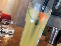 -LYFATTI 莱芙缇(赣水路店)