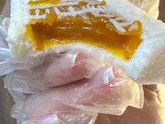 -阮大兴糕团(日月光中心店)