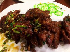 -龙翔小猪脚(龙头街店)