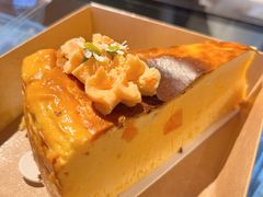 -sugarman espresso素饮糖人高新咖啡工厂