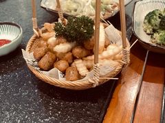 -金翠河烧鹅餐厅(解放碑时代广场店)