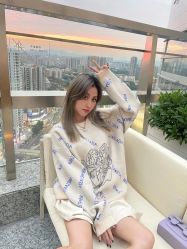 -OnHair造型