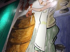 -陈光记烧腊(长寿路店)