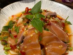 -小桔象·泰国风味餐厅(惠城水门路16号店)