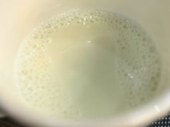 -八大关宾馆餐厅