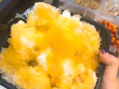 -桐园果汇(湖贝店)