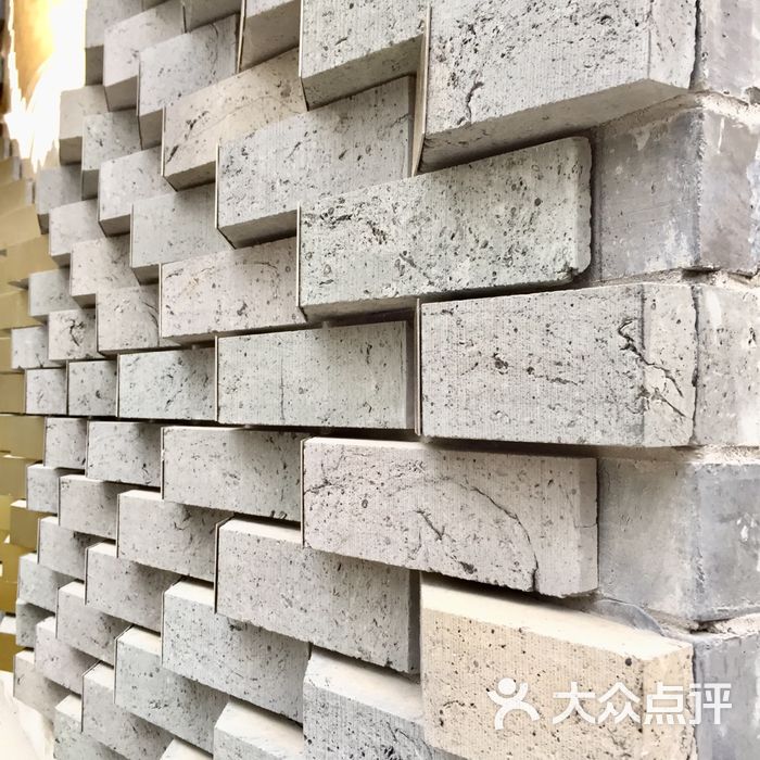 朱记小郑酥烧饼