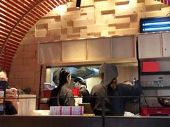 -一幻拉面(铜锣湾店)