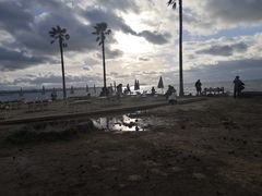 -Cafe Aewol Monsant