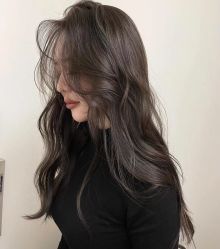 -意念造型