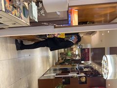 -白氏兄弟烧烤(尹家沟店)