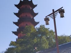-宁波府城隍庙