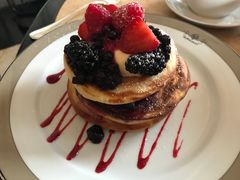 -The Wolseley