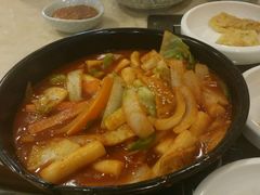 android_upload_pic-金顺碳烤肉(1号店)