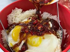-松明一烤肉馆(鲁园店)