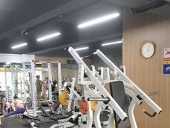-成都仁和新城购物中心