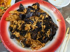 -茂源餐厅(新华路店)