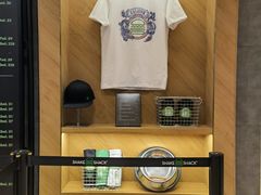 -Shake Shack(西单大悦城店)