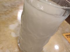 -桃屋日本料理(清华科技园店)