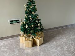 -三亚湾海居铂尔曼度假酒店