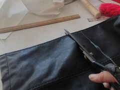 -延庆地质公园博物馆