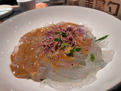 -金掌勺东北菜(格兰晴天店)