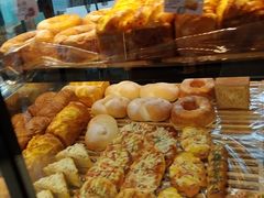 -爱纶蛋糕(山东路店)