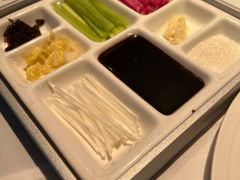 -大董(环贸iapm店)