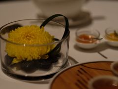 -香宫(九龙香格里拉店)