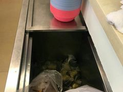 -振鼎鸡(丰庄路店)