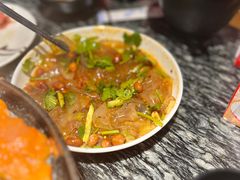 -光头烤牛肉(CoCo悦城店)