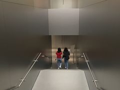 -Apple零售店(中街大悦城店)
