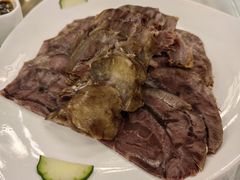 -那达慕蒙古风味酒楼