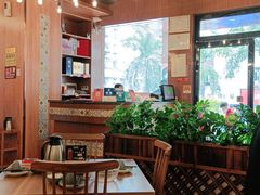 -先记烧鹅王·本地粤菜(福永店)