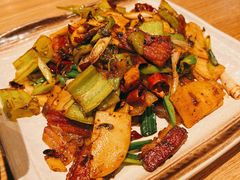 -米店·云南菜(南门店)