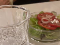 -火车头法国西餐厅