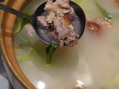 -上海会馆(香港名都店)