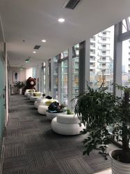 -贞禾医美·连锁