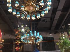 -蜀宴小调·精致家常菜(科华店)