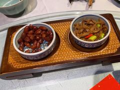 -孔乙己酒家(虹桥路店)