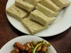 -前门张记涮肉(前门店)