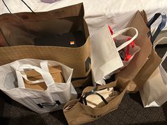 -三井奥特莱斯购物城(爵士之梦长岛店)
