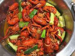 -七欣天香辣蟹火锅(苏州相城VIP总店)