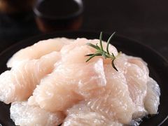 -海底捞火锅(九霄梦天地店)