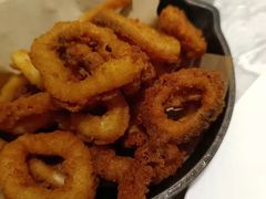 -必胜客(远大路店)