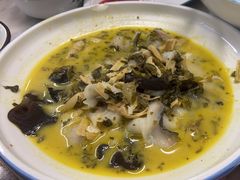 -1718食尚馆·太湖菜(龙之梦太湖古镇店)