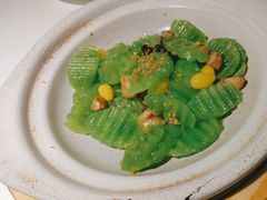 -老太原菜馆(府西街店)