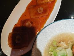 -老头儿油爆虾·知味杭州(爱琴海购物中心)